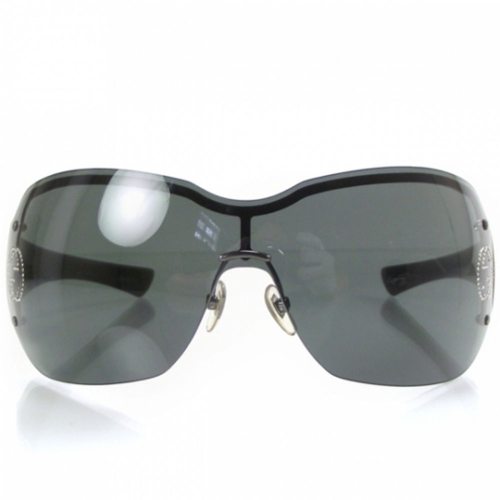 GUCCI Frameless GG  1825 /S